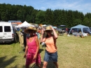 Waldflohmarkt-Rosna-Mengen-2019-07-07-Bodensee-Community-SEECHAT_DE_132_.JPG