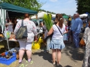 Waldflohmarkt-Rosna-Mengen-2019-07-07-Bodensee-Community-SEECHAT_DE_133_.JPG