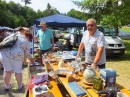 Waldflohmarkt-Rosna-Mengen-2019-07-07-Bodensee-Community-SEECHAT_DE_134_.JPG