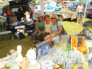 Waldflohmarkt-Rosna-Mengen-2019-07-07-Bodensee-Community-SEECHAT_DE_135_.JPG