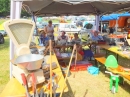 Waldflohmarkt-Rosna-Mengen-2019-07-07-Bodensee-Community-SEECHAT_DE_136_.JPG