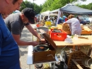 Waldflohmarkt-Rosna-Mengen-2019-07-07-Bodensee-Community-SEECHAT_DE_137_.JPG