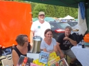 Waldflohmarkt-Rosna-Mengen-2019-07-07-Bodensee-Community-SEECHAT_DE_138_.JPG