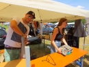Waldflohmarkt-Rosna-Mengen-2019-07-07-Bodensee-Community-SEECHAT_DE_139_.JPG