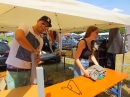 Waldflohmarkt-Rosna-Mengen-2019-07-07-Bodensee-Community-SEECHAT_DE_139_.JPG