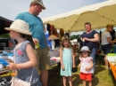 Waldflohmarkt-Rosna-Mengen-2019-07-07-Bodensee-Community-SEECHAT_DE_13_.JPG