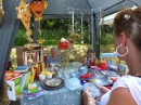 Waldflohmarkt-Rosna-Mengen-2019-07-07-Bodensee-Community-SEECHAT_DE_140_.JPG