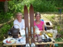 Waldflohmarkt-Rosna-Mengen-2019-07-07-Bodensee-Community-SEECHAT_DE_141_.JPG