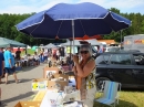 Waldflohmarkt-Rosna-Mengen-2019-07-07-Bodensee-Community-SEECHAT_DE_143_.JPG