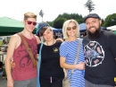 Waldflohmarkt-Rosna-Mengen-2019-07-07-Bodensee-Community-SEECHAT_DE_146_.JPG