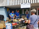 Waldflohmarkt-Rosna-Mengen-2019-07-07-Bodensee-Community-SEECHAT_DE_147_.JPG