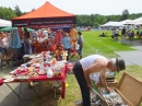 Waldflohmarkt-Rosna-Mengen-2019-07-07-Bodensee-Community-SEECHAT_DE_149_.JPG