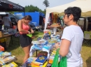 Waldflohmarkt-Rosna-Mengen-2019-07-07-Bodensee-Community-SEECHAT_DE_14_.JPG