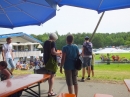 Waldflohmarkt-Rosna-Mengen-2019-07-07-Bodensee-Community-SEECHAT_DE_154_.JPG