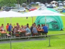 Waldflohmarkt-Rosna-Mengen-2019-07-07-Bodensee-Community-SEECHAT_DE_155_.JPG