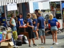 Waldflohmarkt-Rosna-Mengen-2019-07-07-Bodensee-Community-SEECHAT_DE_158_.JPG