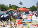 Waldflohmarkt-Rosna-Mengen-2019-07-07-Bodensee-Community-SEECHAT_DE_15_.JPG