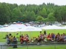 Waldflohmarkt-Rosna-Mengen-2019-07-07-Bodensee-Community-SEECHAT_DE_160_.JPG