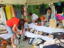 Waldflohmarkt-Rosna-Mengen-2019-07-07-Bodensee-Community-SEECHAT_DE_161_.JPG