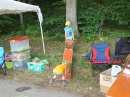 Waldflohmarkt-Rosna-Mengen-2019-07-07-Bodensee-Community-SEECHAT_DE_162_.JPG