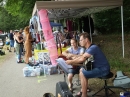 Waldflohmarkt-Rosna-Mengen-2019-07-07-Bodensee-Community-SEECHAT_DE_163_.JPG