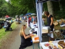 Waldflohmarkt-Rosna-Mengen-2019-07-07-Bodensee-Community-SEECHAT_DE_165_.JPG