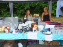 Waldflohmarkt-Rosna-Mengen-2019-07-07-Bodensee-Community-SEECHAT_DE_168_.JPG