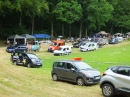 Waldflohmarkt-Rosna-Mengen-2019-07-07-Bodensee-Community-SEECHAT_DE_169_.JPG