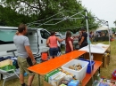 Waldflohmarkt-Rosna-Mengen-2019-07-07-Bodensee-Community-SEECHAT_DE_174_.JPG