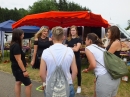 Waldflohmarkt-Rosna-Mengen-2019-07-07-Bodensee-Community-SEECHAT_DE_177_.JPG