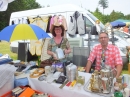 Waldflohmarkt-Rosna-Mengen-2019-07-07-Bodensee-Community-SEECHAT_DE_17_.JPG