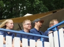 Waldflohmarkt-Rosna-Mengen-2019-07-07-Bodensee-Community-SEECHAT_DE_180_.JPG