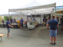 Waldflohmarkt-Rosna-Mengen-2019-07-07-Bodensee-Community-SEECHAT_DE_181_.JPG