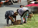 Waldflohmarkt-Rosna-Mengen-2019-07-07-Bodensee-Community-SEECHAT_DE_183_.JPG