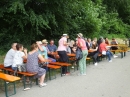 Waldflohmarkt-Rosna-Mengen-2019-07-07-Bodensee-Community-SEECHAT_DE_184_.JPG