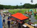 Waldflohmarkt-Rosna-Mengen-2019-07-07-Bodensee-Community-SEECHAT_DE_185_.JPG