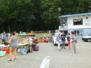 Waldflohmarkt-Rosna-Mengen-2019-07-07-Bodensee-Community-SEECHAT_DE_188_.JPG