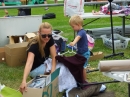 Waldflohmarkt-Rosna-Mengen-2019-07-07-Bodensee-Community-SEECHAT_DE_189_.JPG