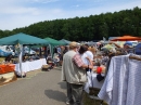 Waldflohmarkt-Rosna-Mengen-2019-07-07-Bodensee-Community-SEECHAT_DE_18_.JPG