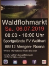 Waldflohmarkt-Rosna-Mengen-2019-07-07-Bodensee-Community-SEECHAT_DE_195_.JPG