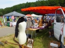 Waldflohmarkt-Rosna-Mengen-2019-07-07-Bodensee-Community-SEECHAT_DE_20_.JPG