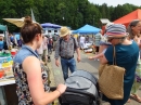 Waldflohmarkt-Rosna-Mengen-2019-07-07-Bodensee-Community-SEECHAT_DE_22_.JPG