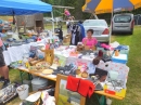 Waldflohmarkt-Rosna-Mengen-2019-07-07-Bodensee-Community-SEECHAT_DE_26_.JPG