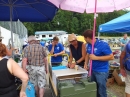 Waldflohmarkt-Rosna-Mengen-2019-07-07-Bodensee-Community-SEECHAT_DE_27_.JPG