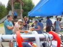 Waldflohmarkt-Rosna-Mengen-2019-07-07-Bodensee-Community-SEECHAT_DE_28_.JPG