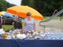 Waldflohmarkt-Rosna-Mengen-2019-07-07-Bodensee-Community-SEECHAT_DE_30_.JPG