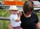 Waldflohmarkt-Rosna-Mengen-2019-07-07-Bodensee-Community-SEECHAT_DE_32_.JPG