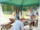 Waldflohmarkt-Rosna-Mengen-2019-07-07-Bodensee-Community-SEECHAT_DE_33_.JPG