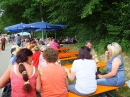 Waldflohmarkt-Rosna-Mengen-2019-07-07-Bodensee-Community-SEECHAT_DE_39_.JPG