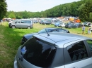 Waldflohmarkt-Rosna-Mengen-2019-07-07-Bodensee-Community-SEECHAT_DE_3_.JPG